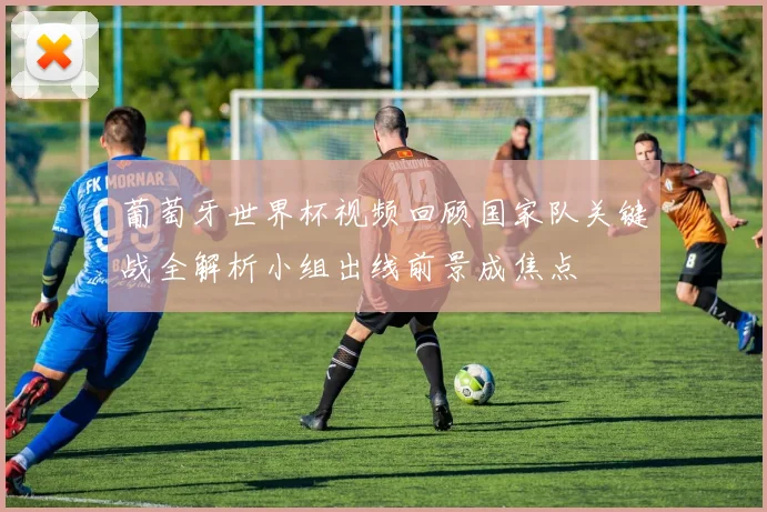 葡萄牙世界杯视频回顾国家队关键战全解析小组出线前景成焦点