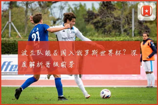 波兰队能否闯入俄罗斯世界杯？深度解析晋级前景