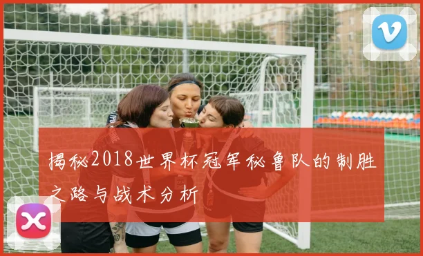 揭秘2018世界杯冠军秘鲁队的制胜之路与战术分析