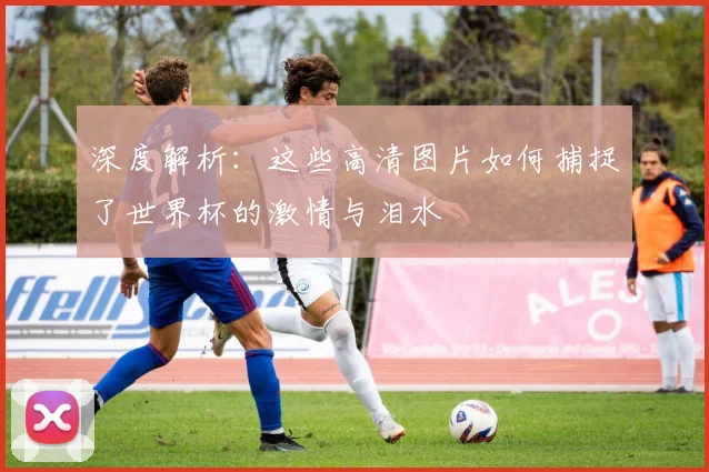 深度解析：这些高清图片如何捕捉了世界杯的激情与泪水
