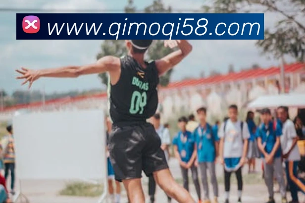 App Interface Preview