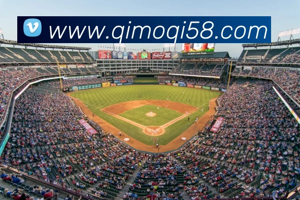 新爱体育app官网APP 封面图